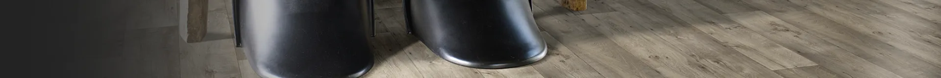 Signature Banner.png
